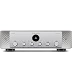 Amazon.co.jp: ヤマハ プリメインアンプ A-S801(S) [シルバー] : 家電